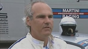 Car History S01:E01 - 50 Years of Porsche 911