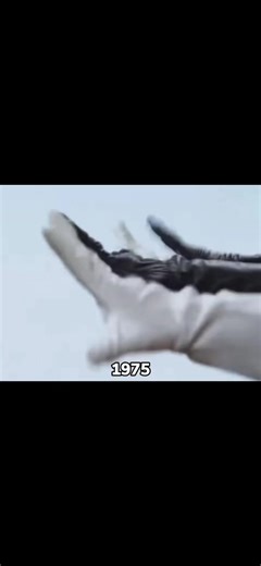 Celebrating 50 Years of Super Sentai