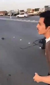 3.2K views · 45 reactions | Exit stage right. | Speed Zone Motorsport | Facebook