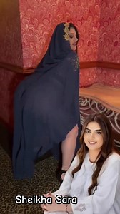 Dubai Princess Lovely Mexi Skirt Dance Style #shorts #trendingshorts #viralvideo | Dance Star Riyam