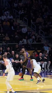 BEST FLOP OF THE YEAR!!! 😳 | NBA Updates