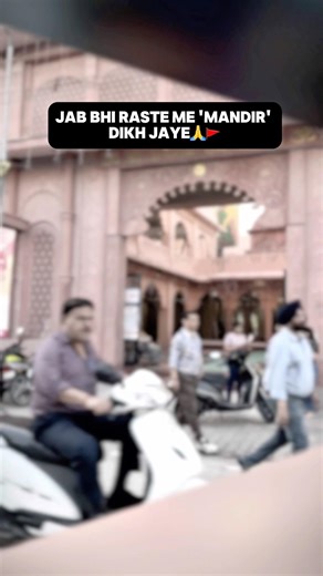 King Von - Back Again (Audio) (feat. Lil Durk & Prince Dre)