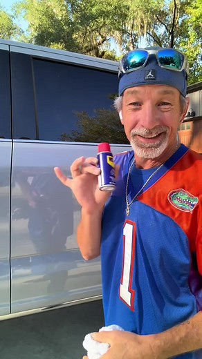 Glass cleaner tip #jmg8tor