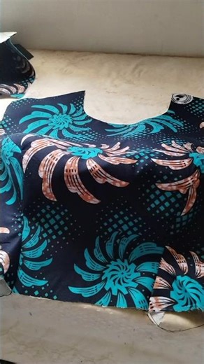 your princess darts can stand with plenty of infusion #youtubeshorts #sewing #sewingtutorial