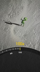 2.8K views · 4.3K reactions |  Ayooooo ALIEN  #alien #friendship #jebinjoe #comedy #funny #entertainment #reelsinstagram #instagramreels #viralreels #trending | Jebin Joe | Facebook