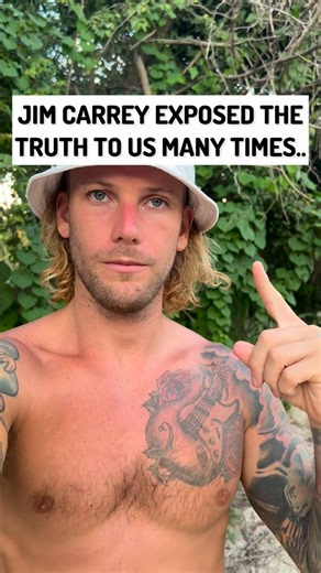 Dave Robinson ☀️ Holistic Health Coach | The truth has always been hidden in plain sight. And right now, we are living through a great awakening. But here’s what most people... | Instagram