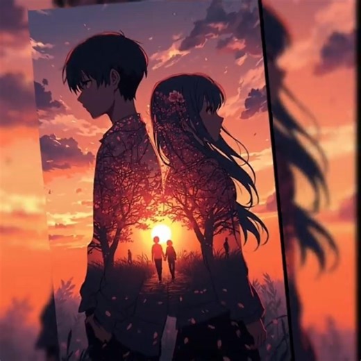 “Music remembers what time forgets.”#animeedit