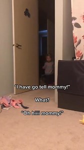 5.1K views · 37 reactions | Funny baby video ups  too funny to handle! #funnybaby #babyhumor #funnybaby #babylaugh #babyfails #cutebabies #funnymoments #babycompilation #babyvideo #babytiktok #lol #relatable #viralvideo #funnytiktok #toddlerfunny #babiesoftiktok #humorbaby #babytok #funnykids #momlife #daddylife #babyantics #adorable #funnyreaction #trynottolaugh #babylife #comedyvideo #dailycute #babiesbeingfunny #viralbabies #cutekids #foryou | Capturing Moments | Facebook