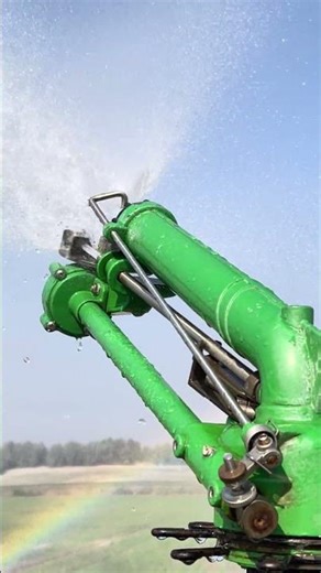 Best Sprinkler for Agriculture #sprinkler #agri #shorts #youtubeshorts