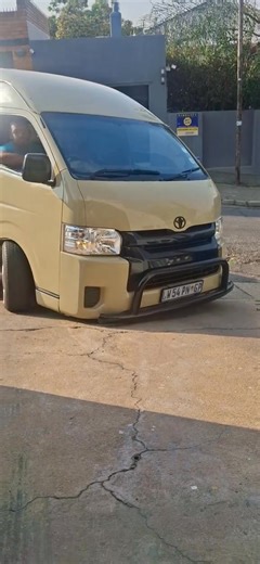 68K views · 1.8K reactions | 1 finger problems  | Sa's finest cabs | Facebook