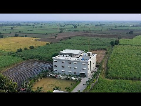 Eon Meditech Corporate Outlook