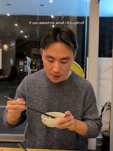 Discover the Flavors of Spice Palace in Chatswood