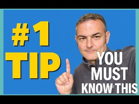 My #1 J-Pouch Tip (I Wish I Knew This After Surgery)