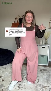 🚨 Shop now, sold out soon! Don't miss out on our must-have styles. Get yours today and elevate your wardrobe game! | Halara