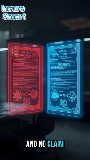 “AI vs Humans: Who’s Better at Spotting Insurance Scams?”