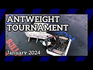 Cheesecake hits hard! (GSCRL Winter Event 2024)