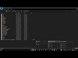 Installing GDAL on window using pip