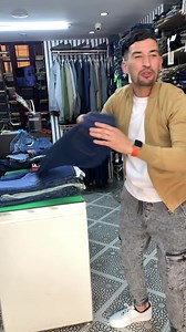 233 reactions · 11 shares | Welcome to the #Hoari Store #tilila الهواري يرحب بكم ويقدم لكم تخفيضات كبيرة برومو ديال الهبال باي باي البرد略dh99 49dh‍♂️‍♂️‍♂️‍♂️‍♂️‍♂️‍♂️‍♂️‍♂️ : 06 57 52 86 71 Parentage au max ❤️❤️ | Vyras | Facebook