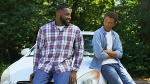 Give your teen more confidence behind the wheel and yourself more peace of mind. From quick lane changes to skid control, we cover it all! Parents are encouraged to participate with their teen. #TeenDriving #RoadSafety #SkillsForLife 🛣️👨‍🚀 Learn More: https://bit.ly/2H3CTUo | Road America