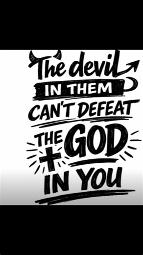 #faith #fyipシツ #godsgrace #hotmess #god