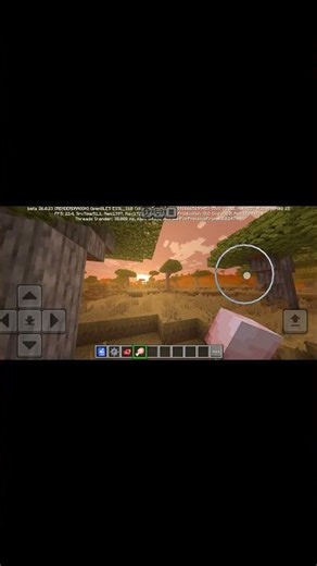 Bro thinks he has high end device🤣#bedwarsissofun#anime#music#newmusic#song#minecraft#bedwars