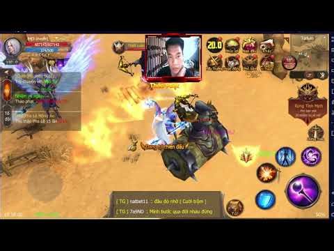 Creating Lasting Habits through MU Origin Gameplay