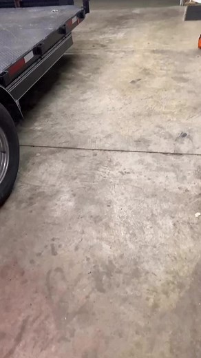 Types of country boys pt1 #johndeere #chevy #canam #defender #honda #countryboy #mechnical