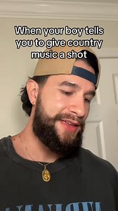 Ayo what’d he say 😭 | Mr. Cian Real