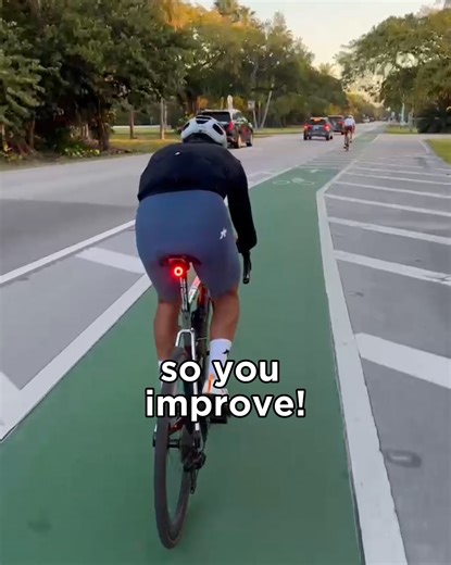 Crush your next KOM with JOIN. Smart, adaptive training plans built for your goals. Start your free trial today. | JOIN