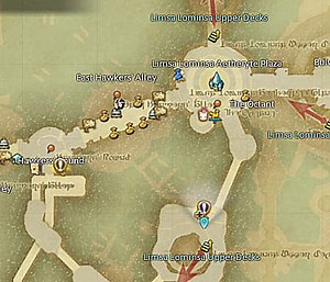 FFXIV Endwalker: How to Unlock Sage