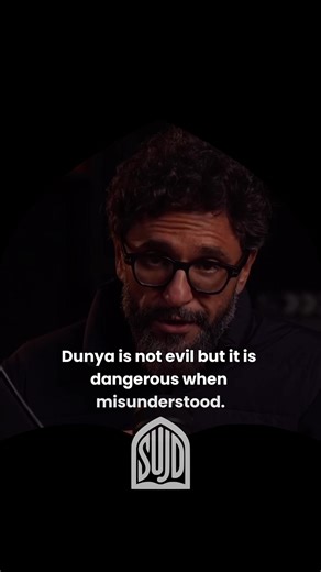 Centering Your Heart on the World: A Spiritual Journey