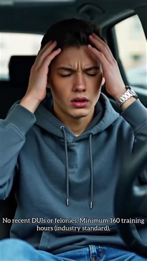 New CDL Driver? Here’s How to Get Hired