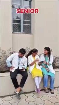 Anti-Ragging National Contest 2025