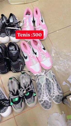 Top Moda on Instagram