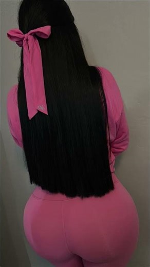 tango live video call مكالمة فيديو تانجو لايف #tango تانجو