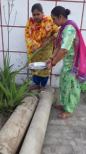 6.2M views · 35K reactions | Aleo vera recipe | North-Indian Cooking | Facebook