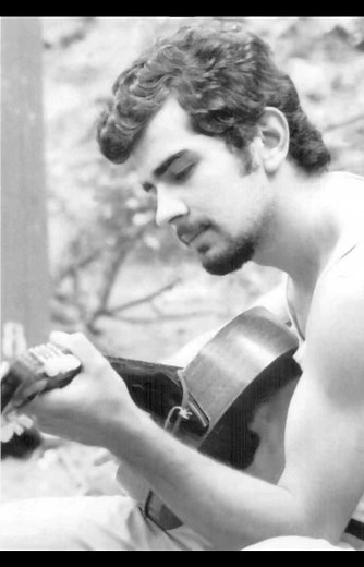 Այսօր մարտի 3-ն է Մաեստրոյի ծննդյան օրը Շնորհավորում ենք նրան եւ մաղթում քաջառողջություն | Arthur Meschian Fans