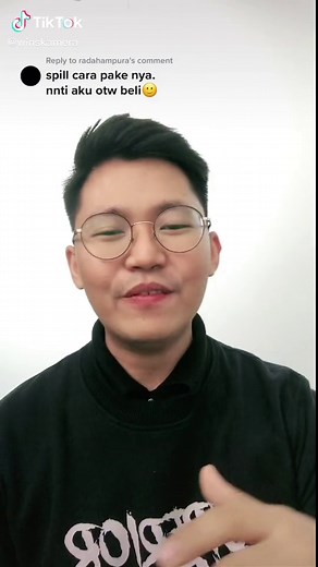 How to Use Analog Camera: Step-by-Step Guide