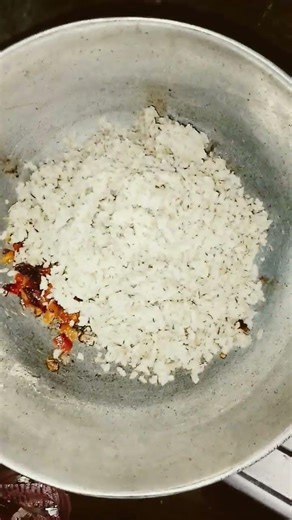 easy nasta recipe 😍😍😍