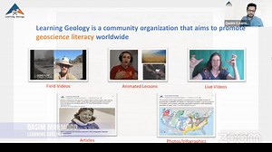 42 reactions · 5 comments | Thank you everyone for joining us on this...