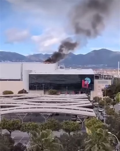 13 reactions · 4 comments | Olive Press Newspaper on Reels | Facebook