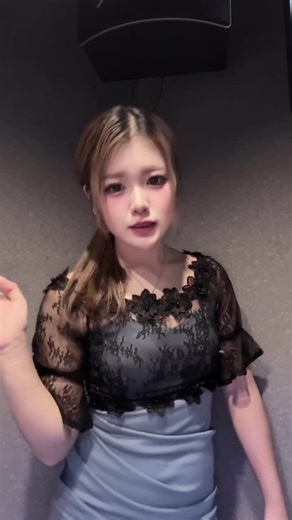 みく！ #ガルバ #玉宮 #岐阜