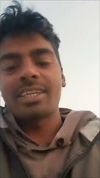 Liquor Shop AutoCAD Drawing + 3D Rendering | Modern Shop Design 2025 #autocad