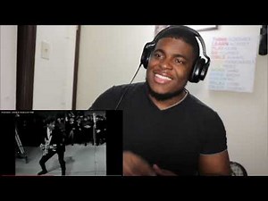 FIRST TIME HEARING CHUCK BERRY JOHNNY B. GOODE LIVE 1958