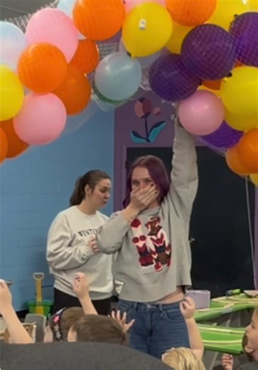 Noon Year's Eve Fun: Celebrating with Family Fails