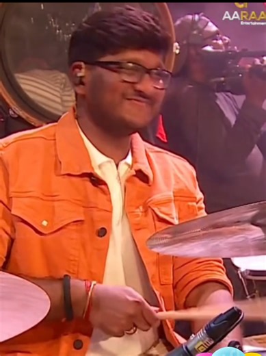 #🦋ஆனந்🦋 #🦋🦋🦋🦋