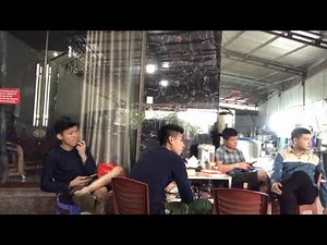 "Midnight Patrol: Stories from Nighttime Security"