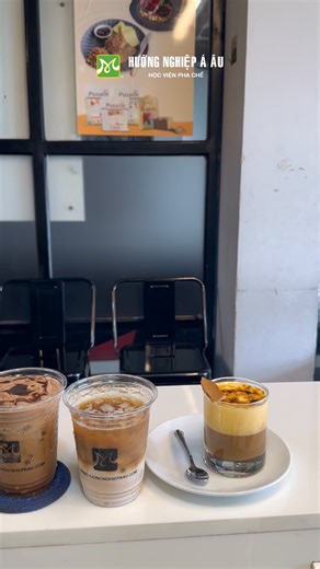 2K views · 19 reactions | Với mục tiêu kinh doanh mô hình Coffee &...