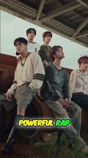 BEAT IT UP Made NCT DREAM Fighters🔥#nctdream #kpop