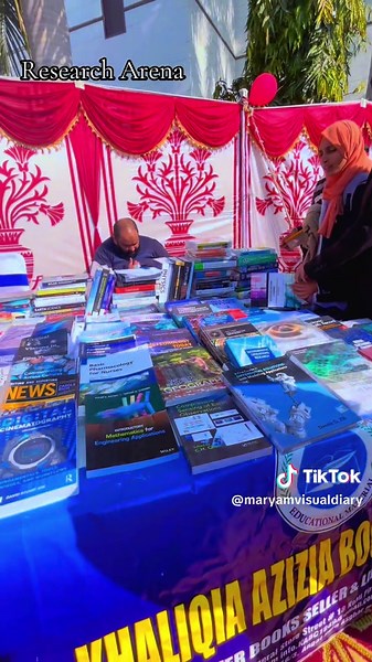 Research Arena#trendiing #viral #helllotiktok #foru #fyppppp